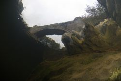 Devils brigde. River Lune.
D200, 10.5mm. by Derek Haslam 